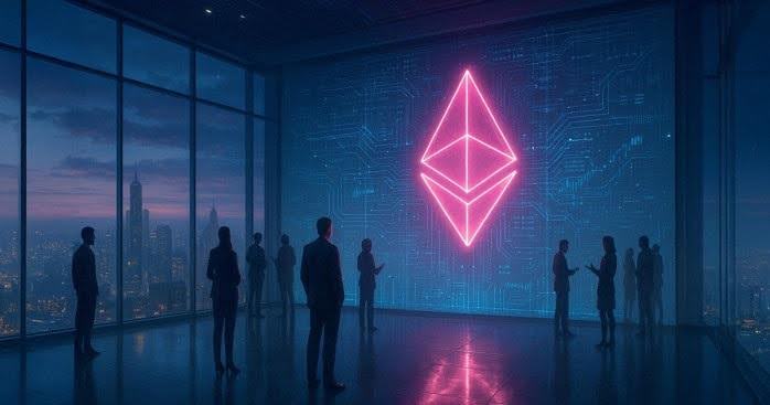 ethereum-foundation-allocates-32-65m-to-boost-layer-2-tech-zkps-and-global-education