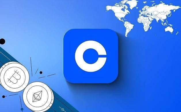 8-hot-tokens-just-dropped-on-coinbase-but-only-one-country-can-touch-them