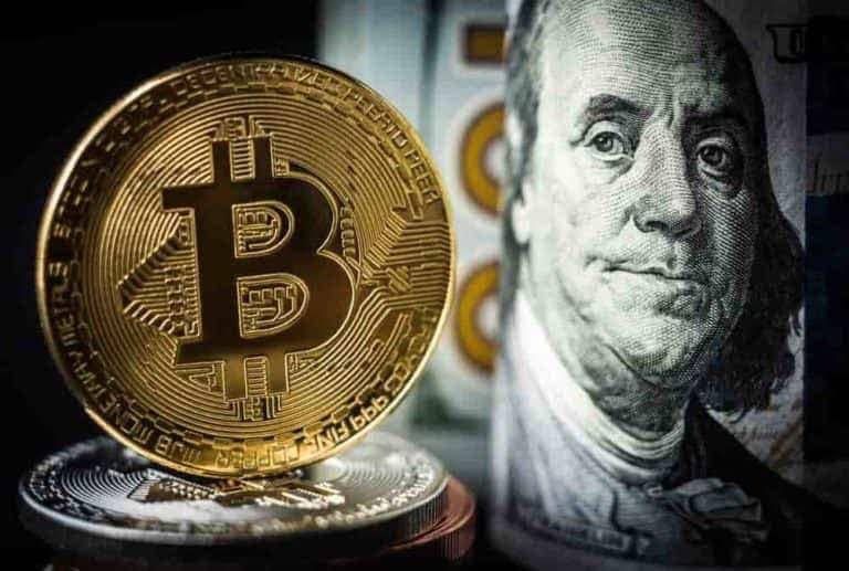 36-9-trillion-and-counting-is-bitcoin-quietly-preparing-to-replace-the-us-dollar