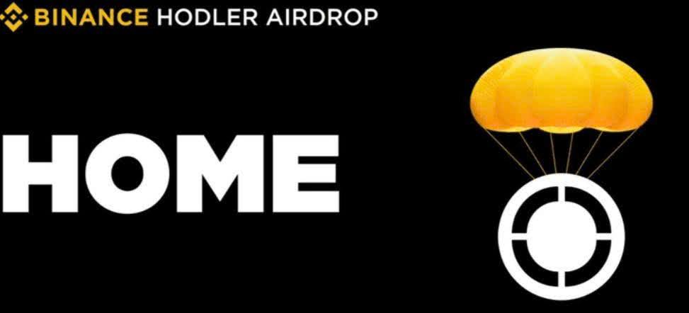 binance-hodler-airdrop-home-hits-15b-volume-but-only-the-lucky-few-get-in