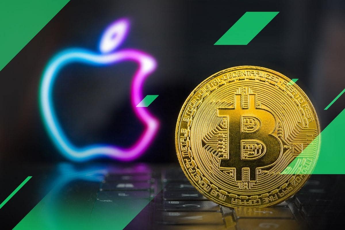 apple-court-loss-could-pave-way-for-crypto-payments-nfts-in-ios-apps