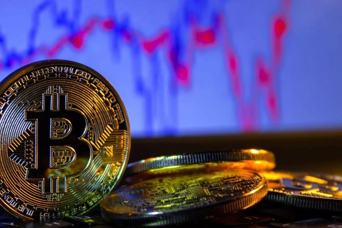 amid-renewed-market-optimism-bitcoin-surpasses-google-to-be-the-fifth-largest-global-asset