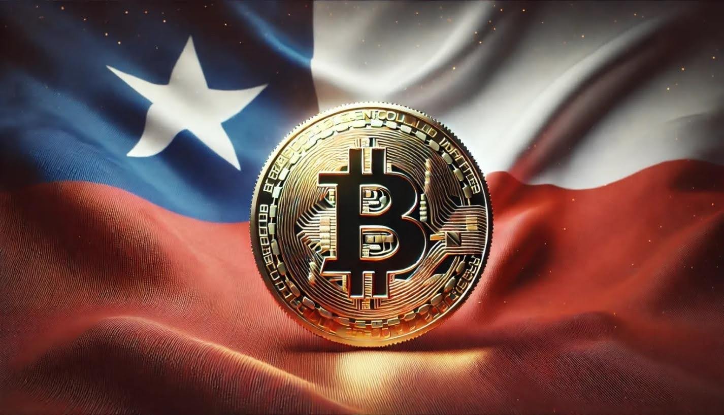 texas-proposes-strategic-bitcoin-reserve-amid-push-for-crypto-sovereignty