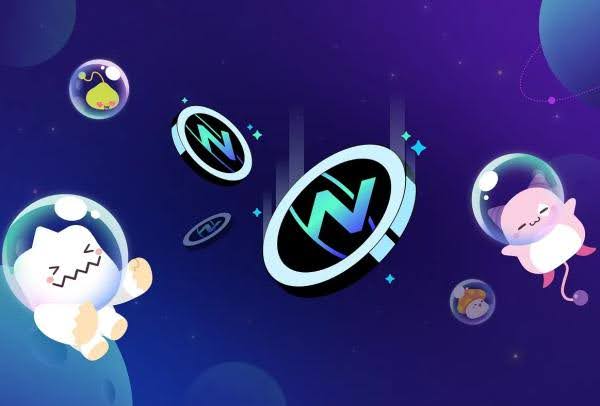 south-koreas-largest-crypto-exchange-upbit-to-list-nexpace-new-token-from-maplestory-universe-set-to-make-waves