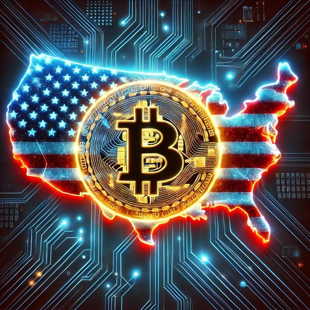 texas-proposes-strategic-bitcoin-reserve-amid-push-for-crypto-sovereignty