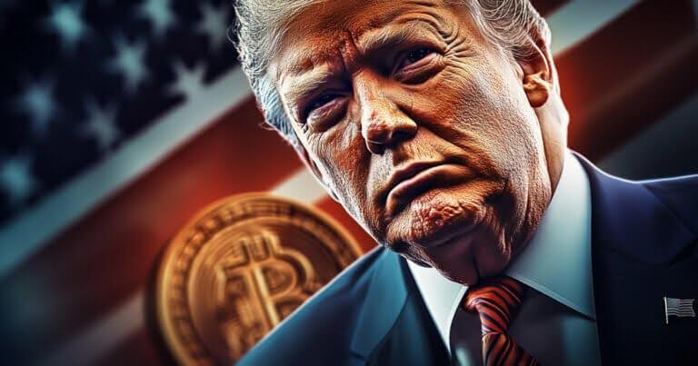 trump-medias-2-5b-bitcoin-bet-inside-one-of-the-largest-crypto-treasury-moves-ever