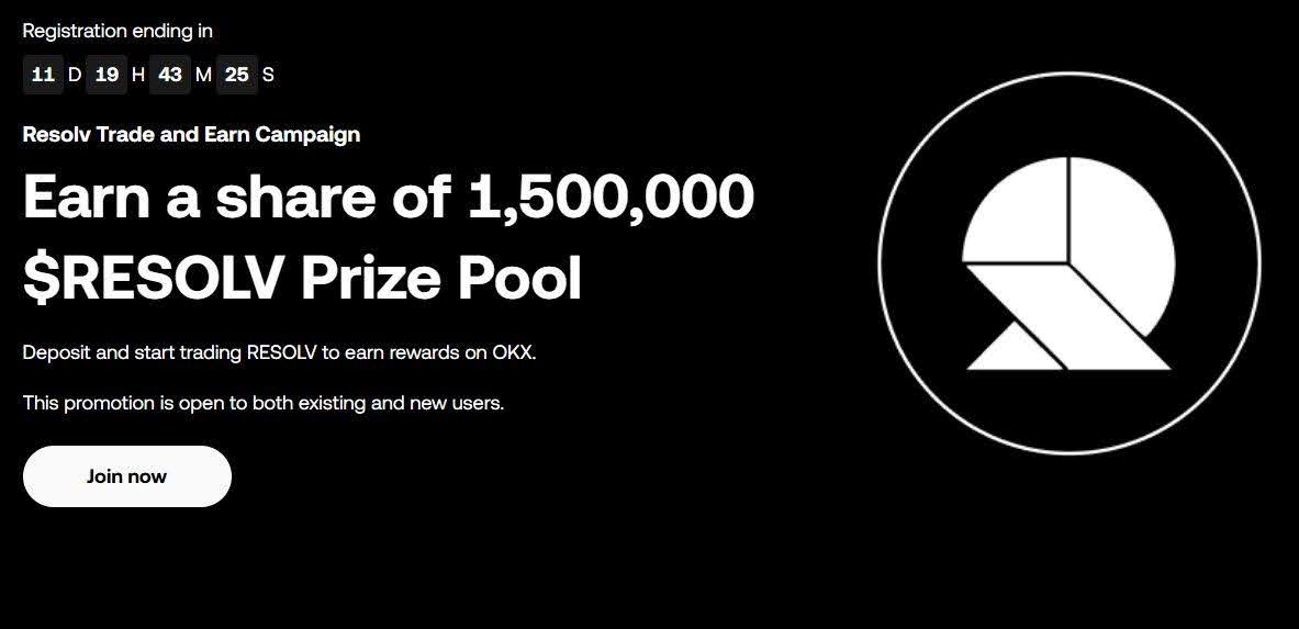 claim-70-instantly-on-okx-with-this-hot-new-airdrop-1-5m-resolv-up-for-grabs