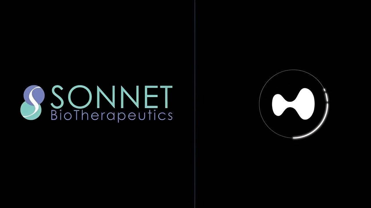 888m-crypto-pivot-nasdaq-biotech-firm-goes-all-in-on-hype-token-with-bold-treasury-bet