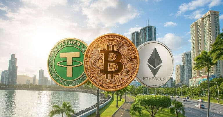 new-legislation-introduced-in-panama-to-turn-the-country-into-a-crypto-hub
