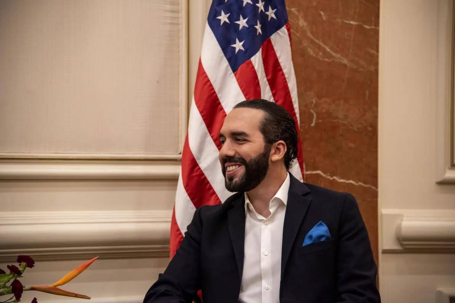 trump-invites-president-of-el-salvador-to-white-house-will-bitcoin-be-main-attraction