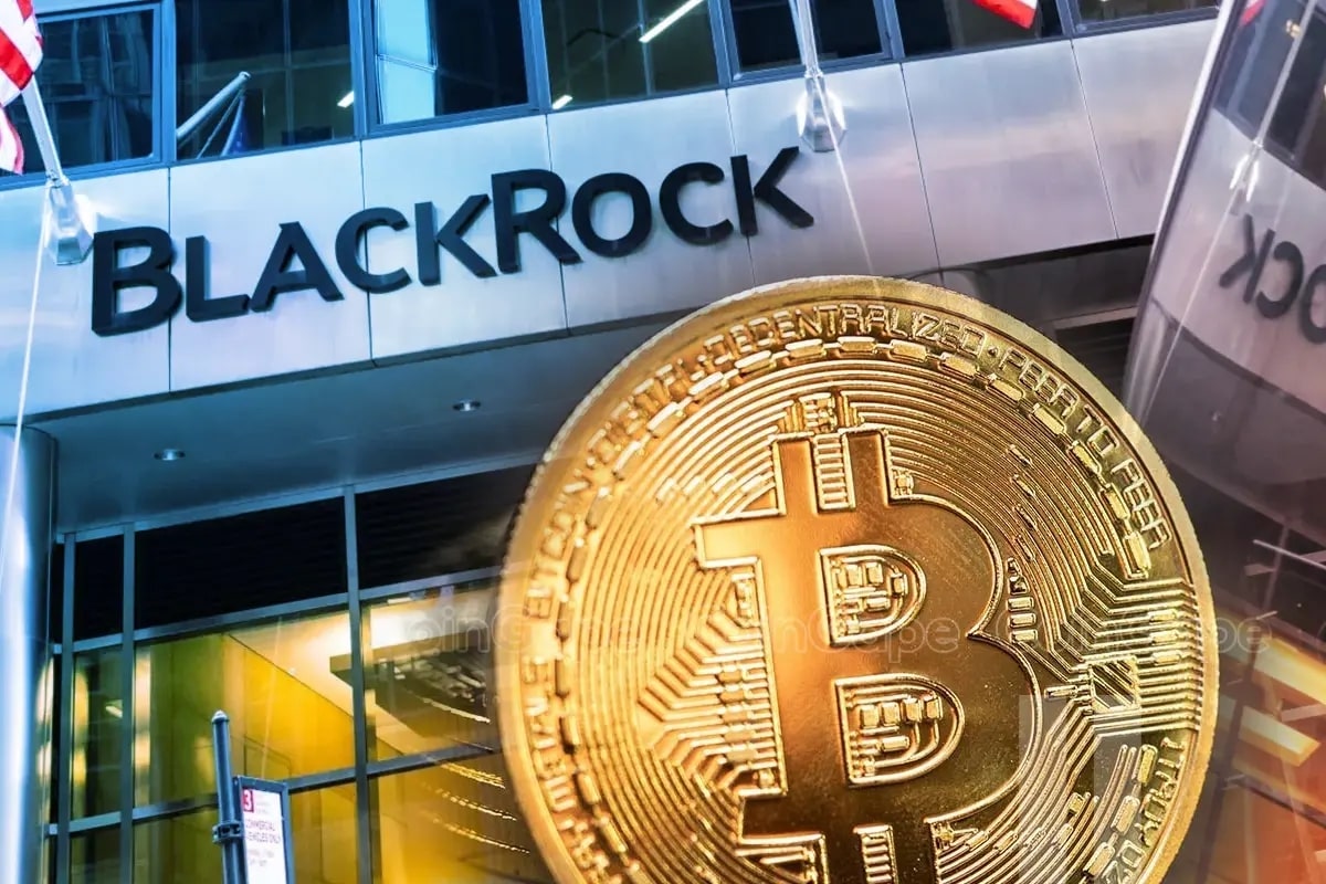 blackrocks-30-8m-bitcoin-purchase-suggests-growing-institutional-confidence