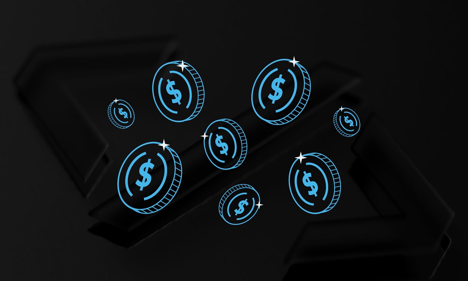 usd-backed-crypto-shock-new-stablecoin-goes-live-on-ethereum-solana-next-month