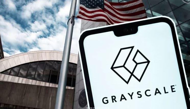 sec-puts-grayscale-litecoin-etf-on-hold-key-decision-now-pushed-to-late-2025