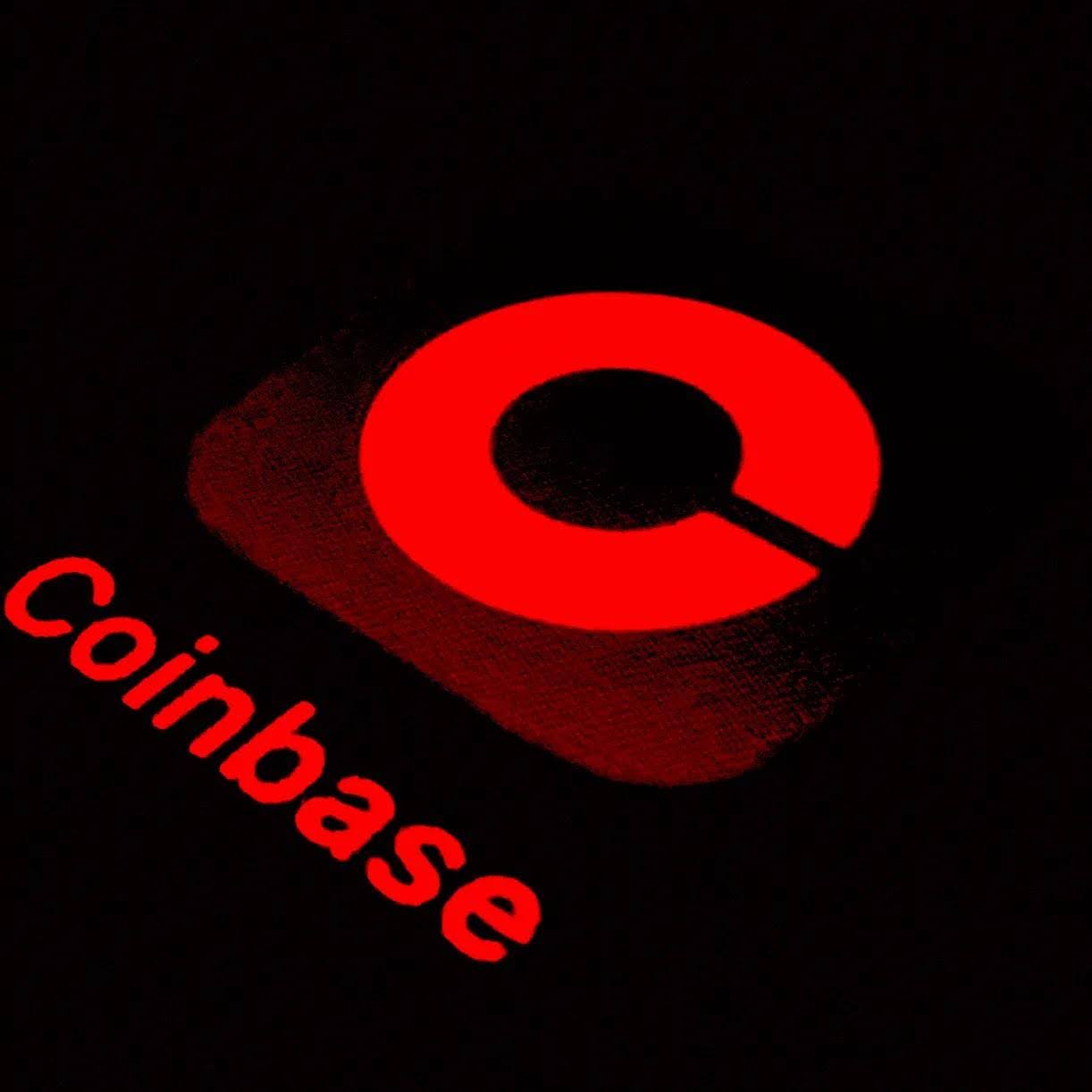 over-10000-users-accuse-coinbase-of-secretly-harvesting-biometric-data-in-explosive-lawsuit