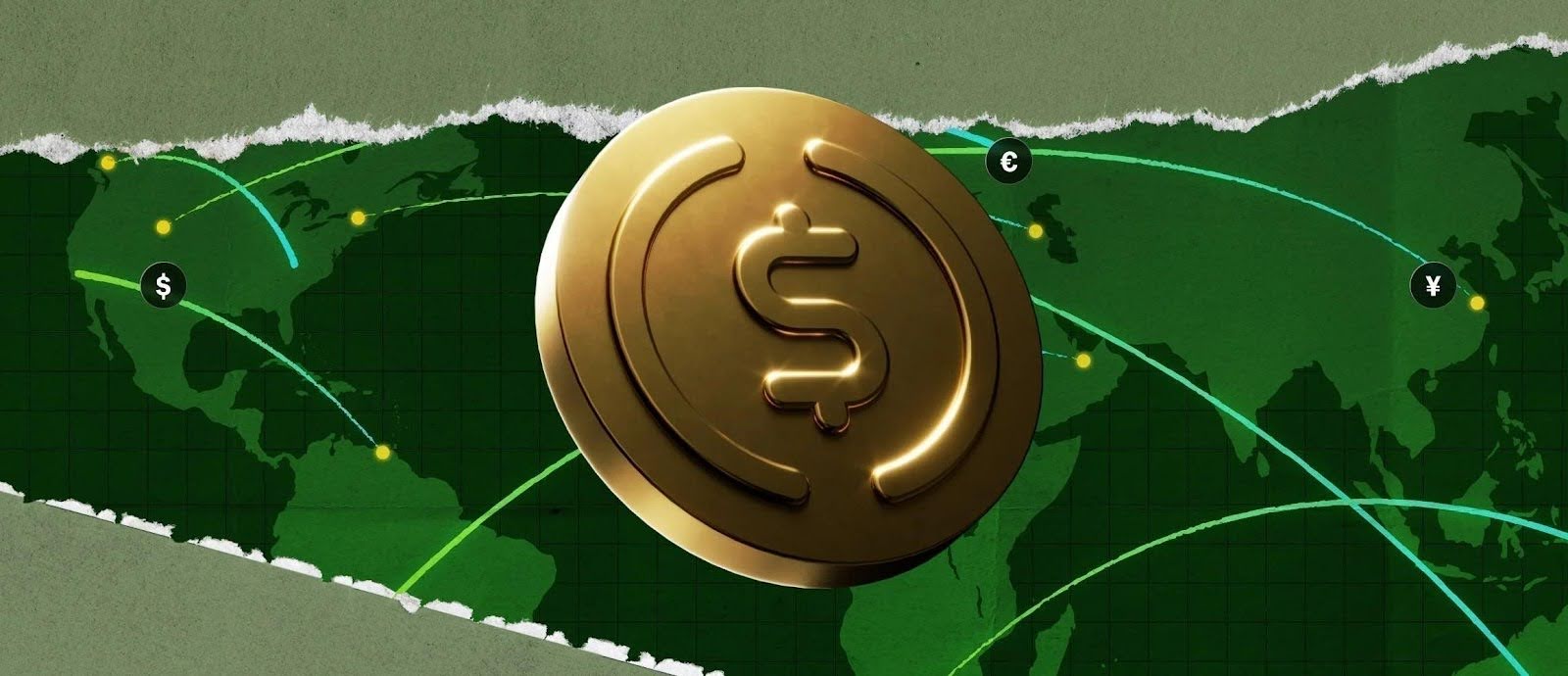 shopify-unlocks-usdc-payments-via-base-1-trillion-stablecoin-surge-hits-mainstream-checkout