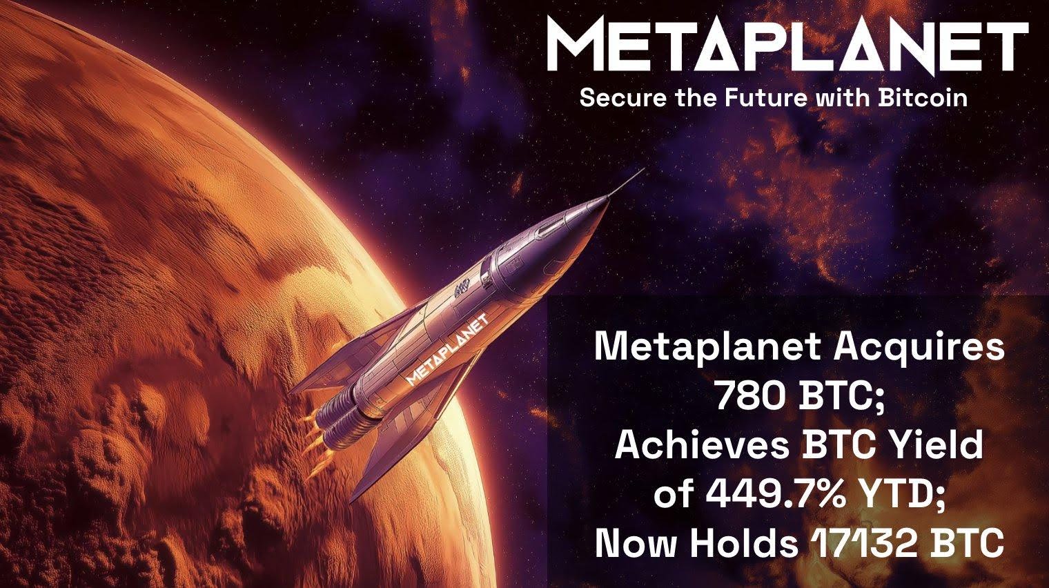 metaplanet-shocks-market-with-1-73b-in-bitcoin-closing-gap-on-microstrategys-btc-empire