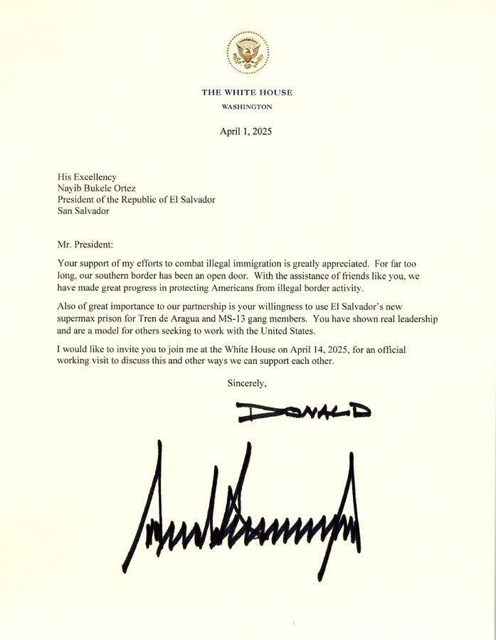 trump-invites-president-of-el-salvador-to-white-house-will-bitcoin-be-main-attraction