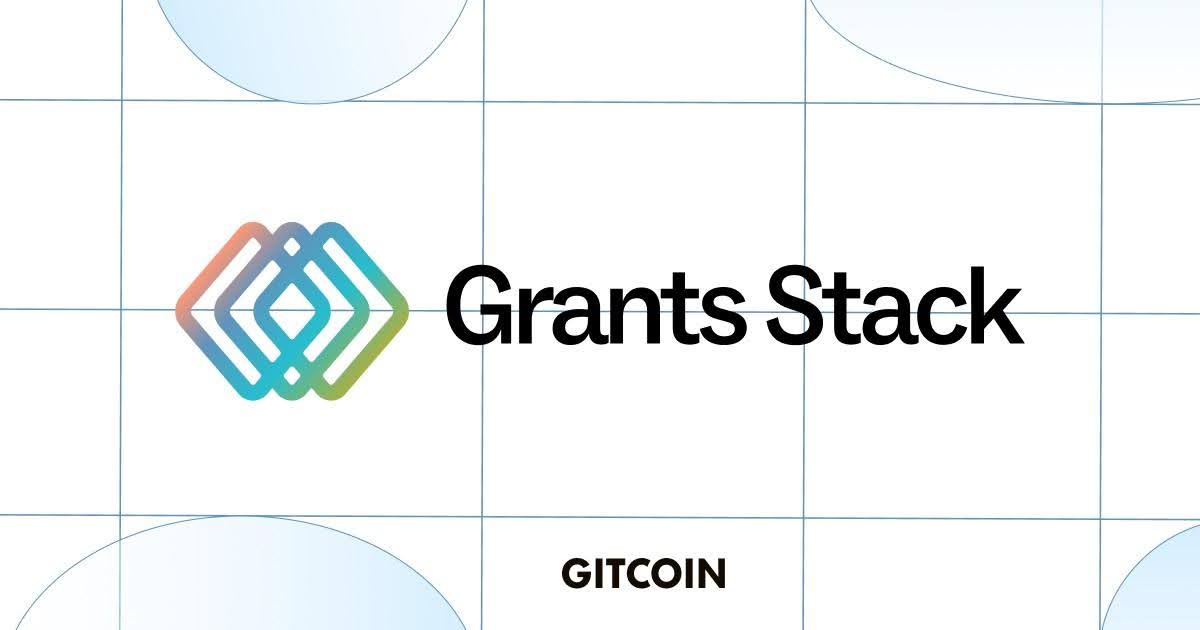 gitcoin-to-sunset-grants-stack-and-grants-lab-by-may-2025-to-refocus-on-core-mission