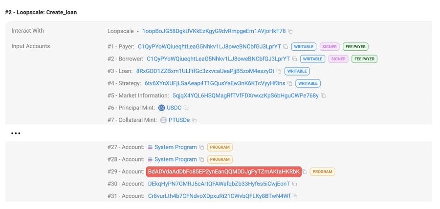 solanas-loopscale-suspends-lending-after-5-8m-exploit