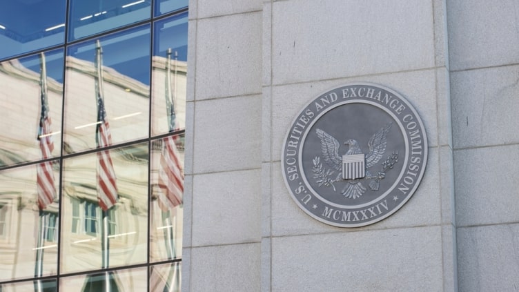 congressman-demands-sec-reveal-secret-eth-docs-after-years-of-mixed-signals-whats-hiding