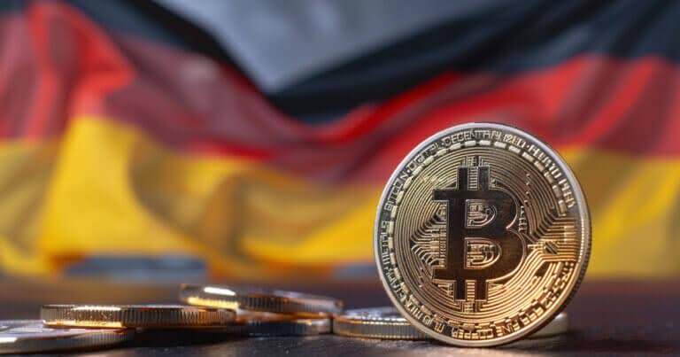germany-seizes-e34m-in-crypto-from-exch-in-major-crackdown-on-darknet-laundering