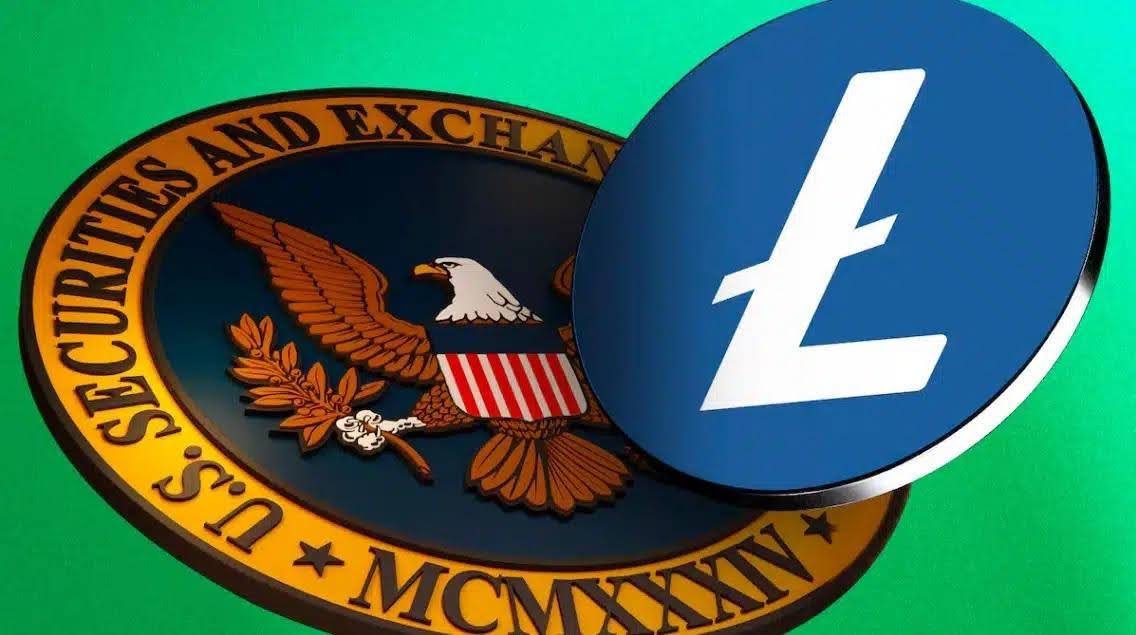 sec-puts-grayscale-litecoin-etf-on-hold-key-decision-now-pushed-to-late-2025