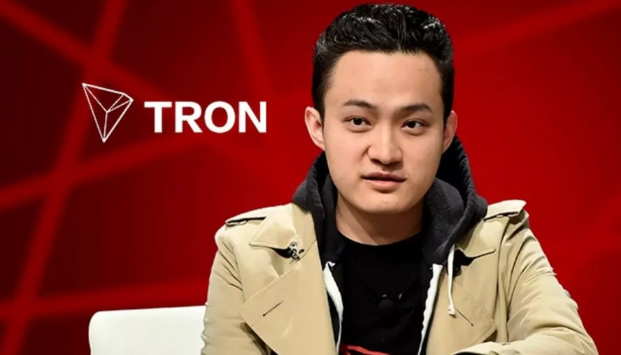 tron-quietly-343-4-million-usd-monthly-revenue-no-hype-just-real-usage-blowout-in-the-back
