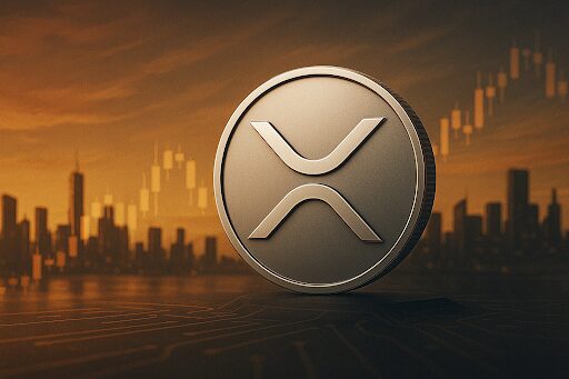 XRP holds $3.10 support, but experts say Remittix could surpass Ripple’s early gains with strong adoption, exchange listings, and growth momentum.