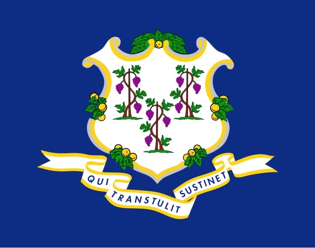 connecticut-bans-bitcoin-investments-by-the-state-while-others-race-to-build-crypto-reserves