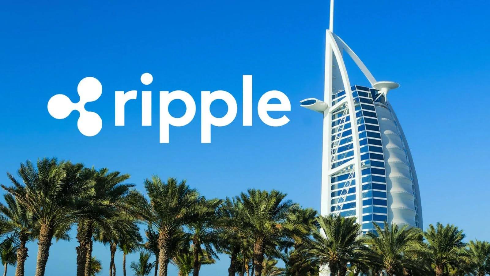 ripple-expands-uae-reach-70b-blockchain-network-adds-zand-bank-mamo-in-bold-move