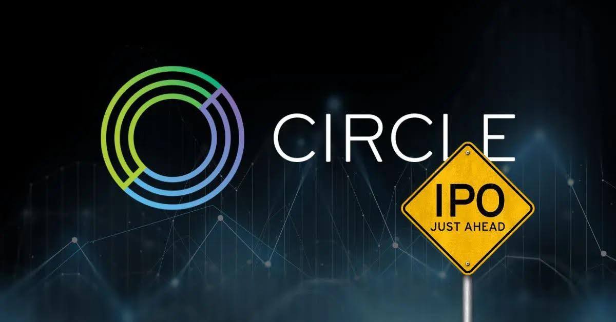 624m-offering-5-6b-valuation-circles-ipo-could-be-the-stablecoin-shakeup-of-the-decade
