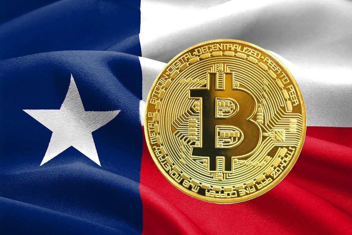 texas-commits-to-bitcoin-first-us-state-to-launch-official-btc-reserve-fund