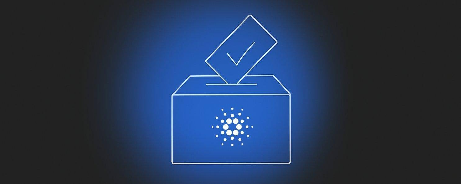 cardano-drep-votes-on-275m-treasury-39-projects-smart-contracts-and-strategic-shake-up