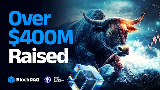 crypto-presales-to-invest-in-for-2025-blockdag-hyper-best-layer-brett