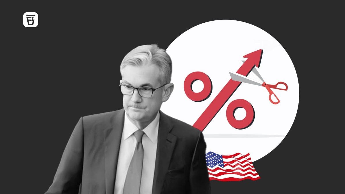 fed-stays-put-crypto-rises-how-no-change-in-rates-helped-fuel-a-rally
