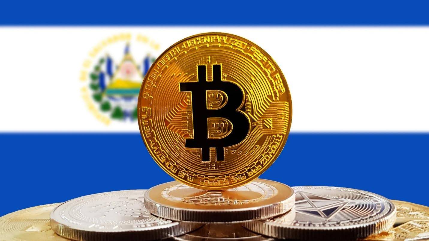 el-salvador-halts-public-bitcoin-purchases-to-meet-imf-loan-terms-while-private-accumulation-continues