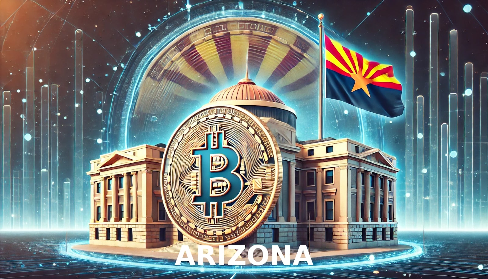landmark-bill-protecting-bitcoin-mining-rights-passes-in-arizona