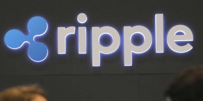 ripple-expands-uae-reach-70b-blockchain-network-adds-zand-bank-mamo-in-bold-move
