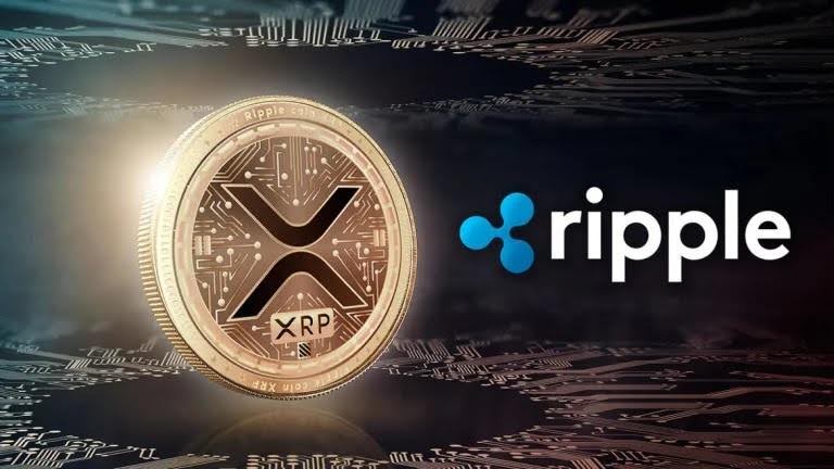 breaking-nasdaq-listed-webus-plans-300m-xrp-reserve-via-sec-filing