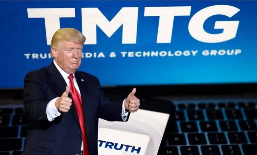 trump-medias-2-3b-bitcoin-move-goes-live-after-sec-greenlight-whats-coming-next