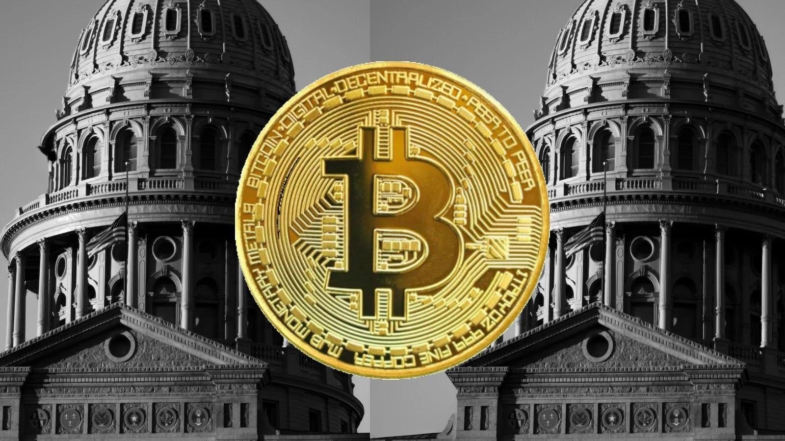 texas-commits-to-bitcoin-first-us-state-to-launch-official-btc-reserve-fund