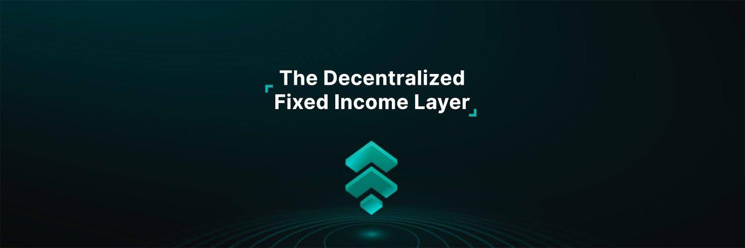 binance-rewards-12-5m-in-tree-airdrops-fixed-income-defi-set-to-shake-crypto-markets