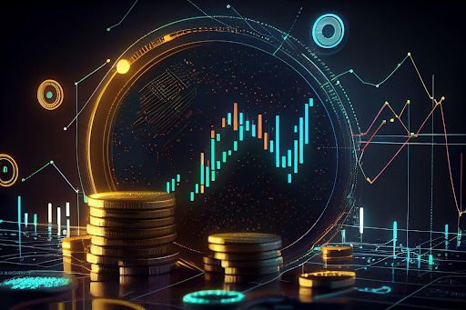 bitcoin-new-all-time-high