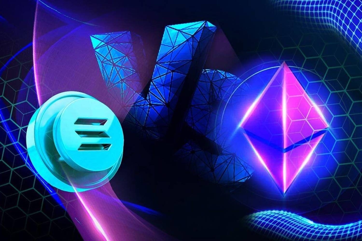 uniswap-creator-urges-ethereum-to-accelerate-layer-2-scaling-roadmap-to-stay-competitive
