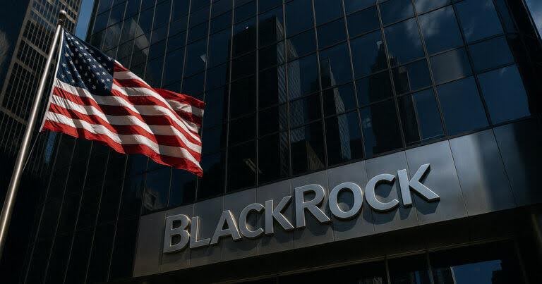 sec-filing-reveals-ishares-bitcoin-trust-etf-faces-ongoing-volatility-and-regulatory-risks