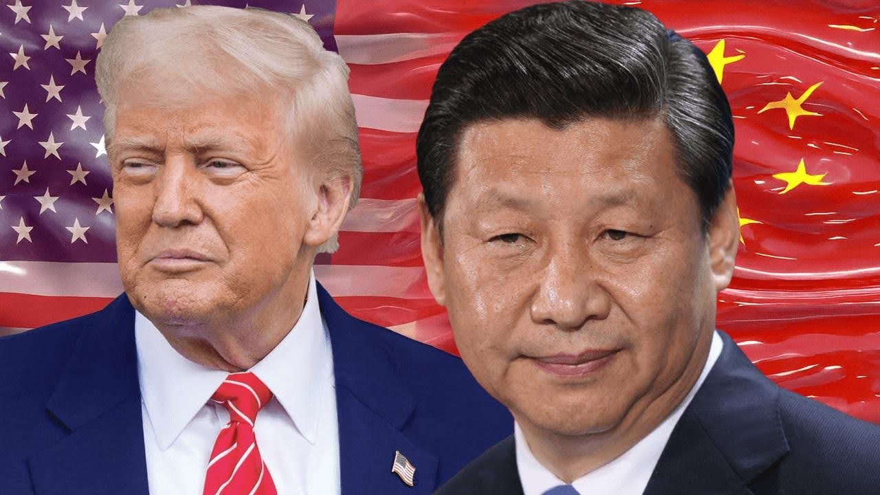 trump-calls-bitcoin-a-10-trillion-asset-as-u-s-china-crypto-rivalry-heats-up