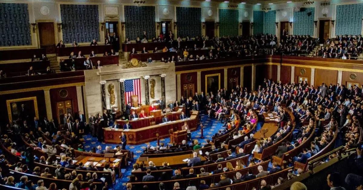senate-shocker-15-democrats-flip-as-genius-act-clears-key-hurdle-in-66-32-vote