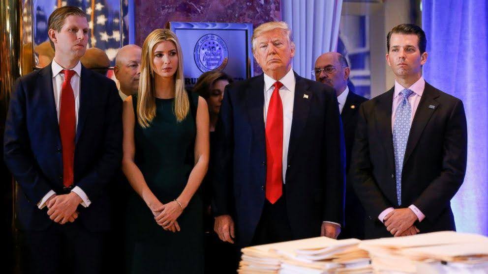 trumps-crypto-empire-quietly-amasses-over-57m-massive-defi-bet-revealed-in-disclosure