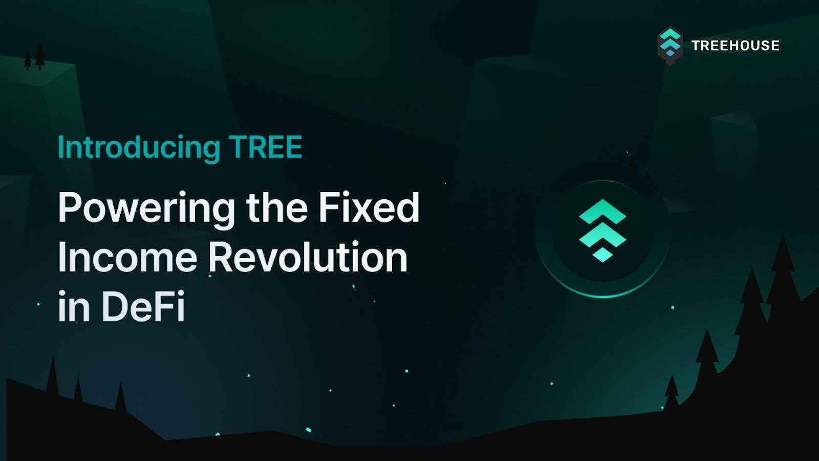 binance-rewards-12-5m-in-tree-airdrops-fixed-income-defi-set-to-shake-crypto-markets