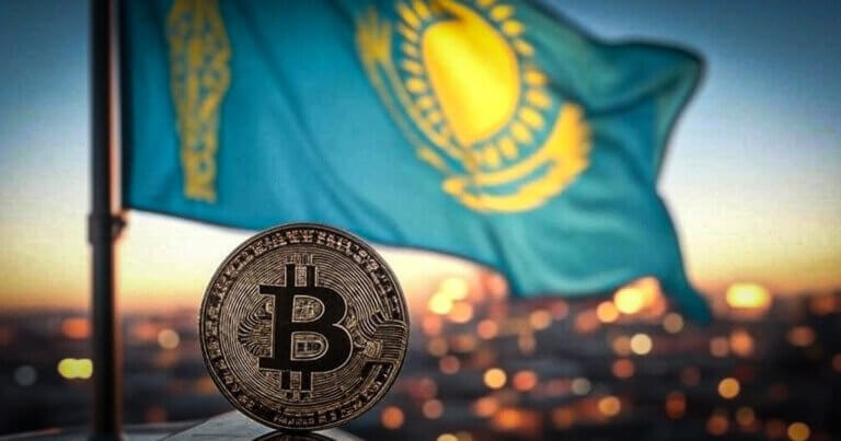 kazakhstan-and-uae-forge-stronger-ties-to-lead-in-digital-finance-innovation